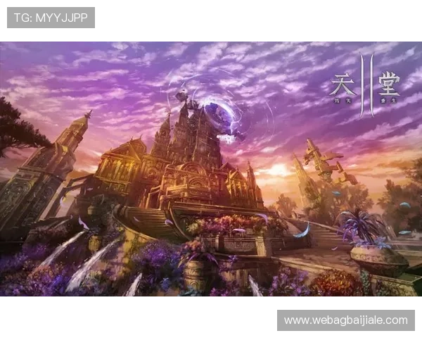 云顶官方手机版安全稳定运行，保障玩家的游戏体验与账号安全