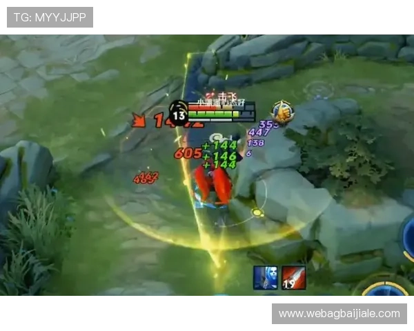 AG真人国际厅登录入口最新指南帮助玩家顺利进入平台体验优质游戏服务