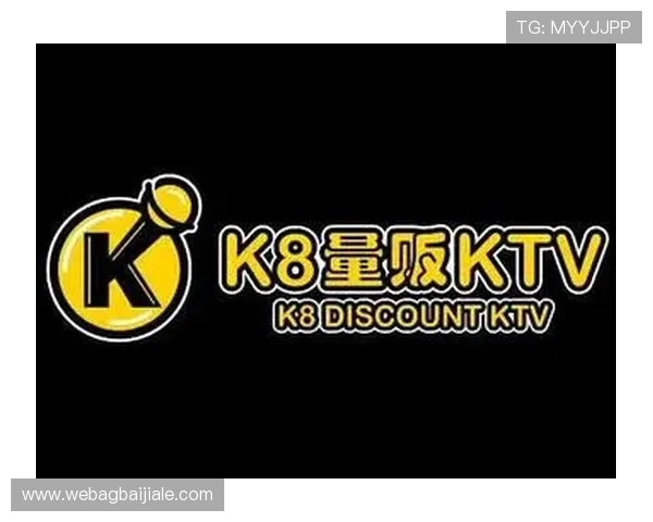 K8真人国际厅如何提升游戏公平性与透明度：专业技术保障玩家权益