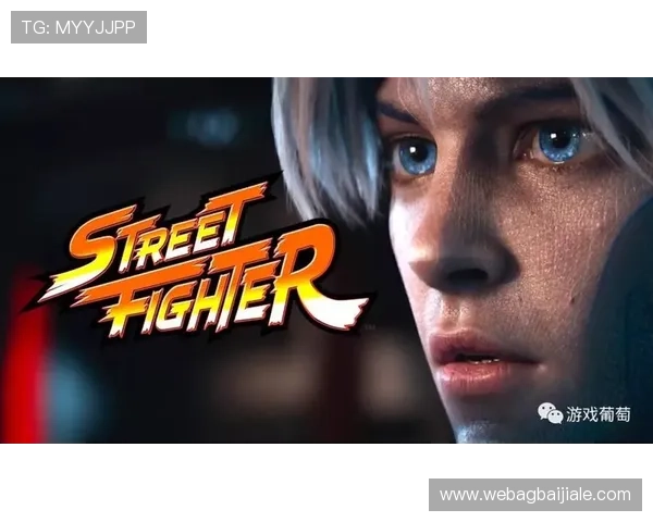 兴发真人游戏攻略大全，详细介绍各种热门游戏玩法与技巧，帮助玩家提升胜率与娱乐体验