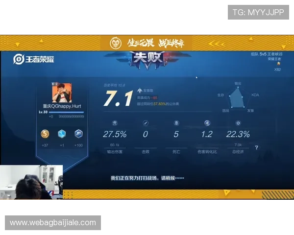 全面解析AG真人国际厅游戏的规则与玩法助你快速上手