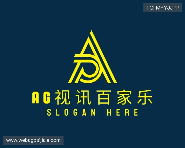 解读真人百家乐